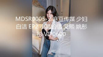 9/22最新 豹纹内裤御姐跪在地上吃大屌蜜桃臀骑乘下坐深插到底VIP1196