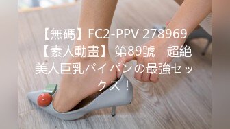 【無碼】FC2-PPV 278969 【素人動畫】 第89號　超絶美人巨乳パイパンの最強セックス！