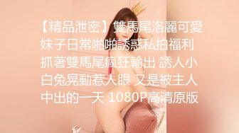 LTV-0001欲不可纵