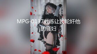 【新片速遞】 ✨泰国知名E奶网黄「xreindeers」夜店纹身女把小鲜肉带回家舔鸡巴骑乘爽了一夜