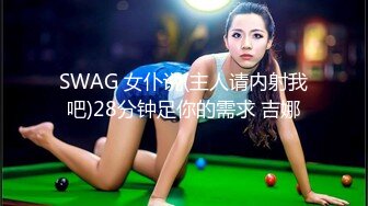 医疗整形医院近距离偷窥美女护士