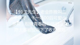 软模硬泡女友终于同意拍视屏了