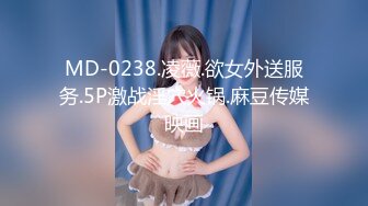 STP31729 果冻传媒 91KCM119 游戏陪玩美女的超高床技 小艾 VIP0600