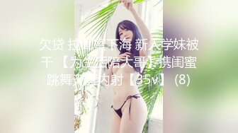 小星探花-约巨乳大奶子御姐穿上黑丝激情啪啪