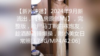 afchinatvBJ朴荷香_20191217_1694590653