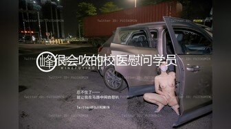 被老婆骑的欲罢不能