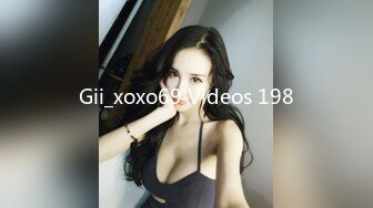 床上大干极品白皙美女 各种姿势狂插,美女呻吟超好听 晃的床都快塌了