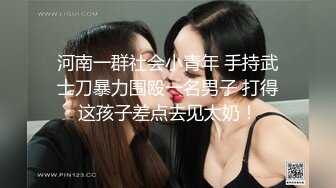 【OnlyFans】大奶人妻,淫乱4P,捆绑调教,人体寿司【jbswg_diary】极度饥渴，寻找多位大屌单男，尺度爆表，各种3P,4P 22