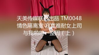 6/6最新 妹子撅起屁股展现一线天特写漂亮的经典户型蝴蝶逼VIP1196