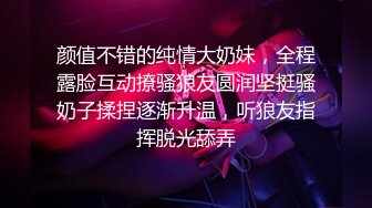 CCAV认证UP主『芽芽』COS艾米利亚 肆意玩逼 无套内射