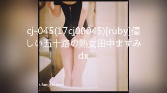 91-puppydog-穿牛仔裤的健身女私教