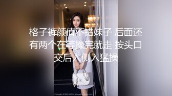 偷窥年轻小夫妻啪啪