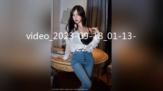 video_2023-09-18_01-13-22