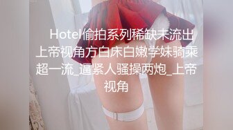 《高价VIP福利群泄密》性格活泼艺校身材非常顶的美乳白虎小美女【玉米】露脸私拍，塞跳蛋裸舞潮喷，各种高潮脸 (3)