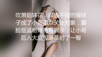 【新片速遞】  ❤️妖女全站终身VIP套图+终身VIP视频7个+露脸相片25张