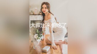 【新片速遞 】 《正品购买☀️极品CP》史诗级精品！坑神潜入酒吧女厕双机位拍脸拍逼~各种夜店靓妹女神小姐姐入镜~神秘私处多种多样