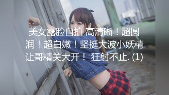 麻豆传媒映画出品豪乳系麻豆女郎cherry沐浴用自慰棒达到高潮