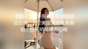  最新超火高铁露出美少女Naomiii 最新动态私家车上和男友啪啪啪