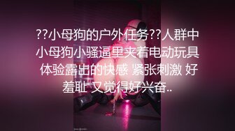 2022-6-22【活阎罗】探花气质美女，舔的骚逼很舒服，张开双腿迎接插入