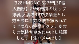 【国产版】[JDKR-015] 金井莉央 抗日 推特网约女 精东影业