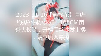 江西丈母娘女婿事件丈母娘和女婿乱伦太炸裂了 岳母看着都满头白发 居然和女婿搞在一起