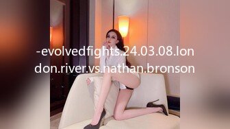 -evolvedfights.24.03.08.london.river.vs.nathan.bronson