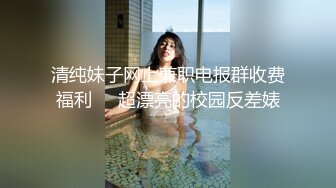  这少妇不拍戏可惜了 你你露出个小鸡鸡干嘛 不要脱我裤子 儿子比你爸爸个废物好 这表情这台词 演绎教训儿子却被