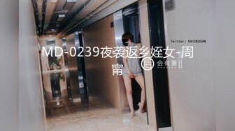 【文轩探花】3500网约极品外围女神，小骚货态度好，后入啪啪还要吮手指，刺激劲爆不可错过