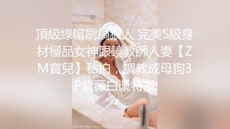 星空传媒XKVP127如愿以偿操到了我的梦中情妇