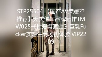 afchinatvBJ亚细亚_20211103Kokain2021编号24EE8B3F