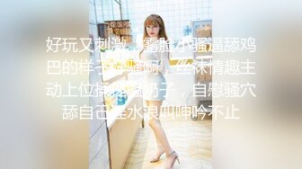 -麻豆传媒性爱系列新作LY-24《屋内有人肉欲蒙生》迷操极品黑丝美女 混沌高潮