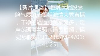 【全網推薦】【調教母狗】年輕女友【可兒】騷主【王教練的騷母狗】～55V高清原版王教练 (3)