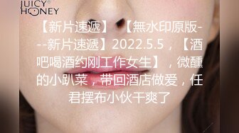 电报群私拍泄密！小网红【妃油baby】VIP福利，终极反差与炮友各种啪啪道具紫薇洗澡淫荡自拍