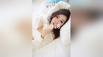 星空传媒 XK-8127 《寂寞少妇魅惑女儿辅导老师》-莉莉