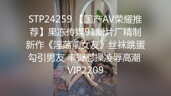 [2DF2] 第二场约漂亮兼职白领妹子，文静腼腆温柔娇羞，很是诱惑喜欢不要错过 - soav(3802505-8890114)_evMerge[BT种子]