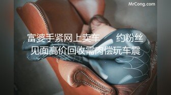 (蜜桃傳媒)(pmc-311)(20221205)狼性女銷售肉穴求成交-米歐