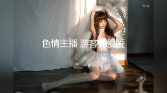 万达影城碰到的一个极品粉嫩小美女 人美B也漂亮