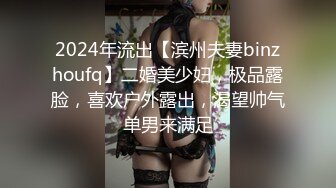 MSM-004.兮兮.琪琪.优娜.姐姐和男友.三女一男刺激4P.麻豆传媒x性梦者