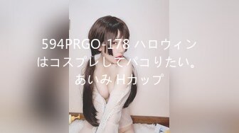 极品中韩混血美少女【全球户外玩勾搭】约炮两个粉丝玩3P真刺激 轮操小骚穴 最后口爆吞精多精差点喝饱