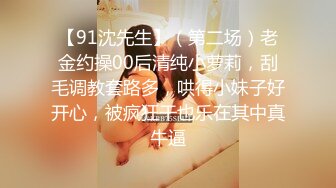 微博价值千元的、黑暗萝璃萝莉嫩妹子、原版vip套图217P+2V视频.