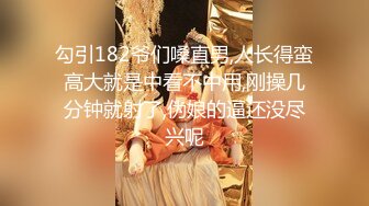 SA國際傳媒 SAKY006 妻子的離婚家書 湘湘