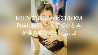 MILD-218(84mild218)[KMProduce]もしも早坂ひとみが僕の彼女だったら…2