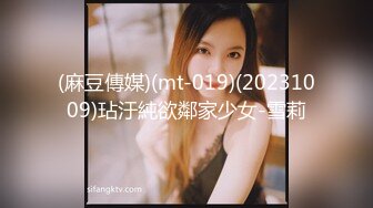 超级巨乳来袭！10-11月最新NPX超级大G女神大集合P1！身材并不胖 不符合科学比例的巨乳，丝袜美腿，自慰喷出大量的水