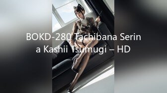 CJOD-194 180cmタトゥー美痴女 佐藤エルの逆種付け騎乗位