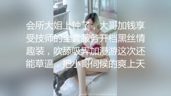 《最新重磅✿新瓜速吃》万元定制网易CC星秀人气风骚万人迷极品女神【小初】私拍~骚舞道具紫薇各种高潮脸挑逗~炸裂