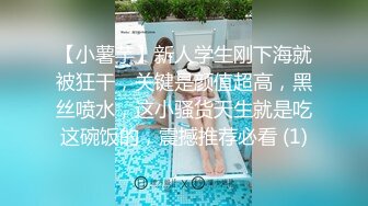 onlyfans淫妻绿帽【swingdog】 约单男3p啪啪 无套输出最新合集【496V】 (283)