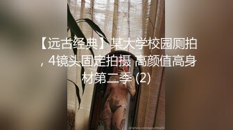 ❤颜值与身材俱佳，风格多变调教系网红小姐姐✿pandora✿臀控不要错过《NO (1)