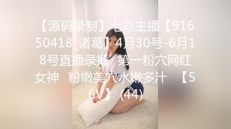 4/20最新 勾搭兄弟老婆强上扒光大鸡巴草进去干翻她VIP1196