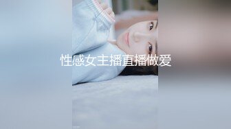 11/30最新 少妇全身精油按摩推屁股揉搓骚逼搞得舒服呻吟娇喘VIP1196