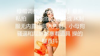 19可爱良家嫩妹妹，邻家妹妹型，较小身材，白皙粉嫩小穴，摆弄各种姿势，很听话，张开双腿一顿操